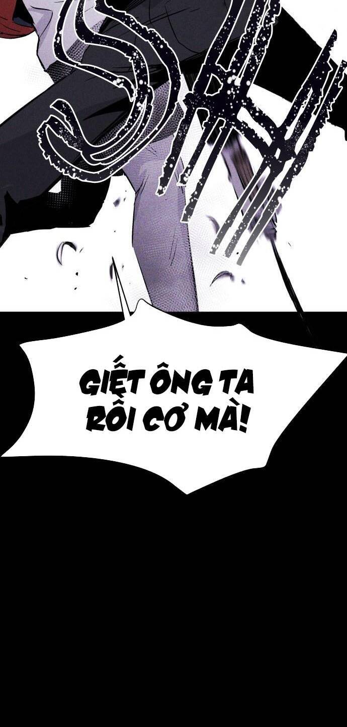 Chapter 32, page 9