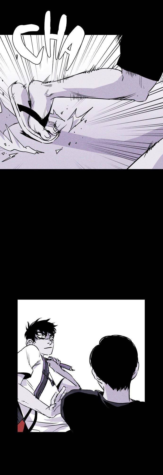 Chapter 32, page 10