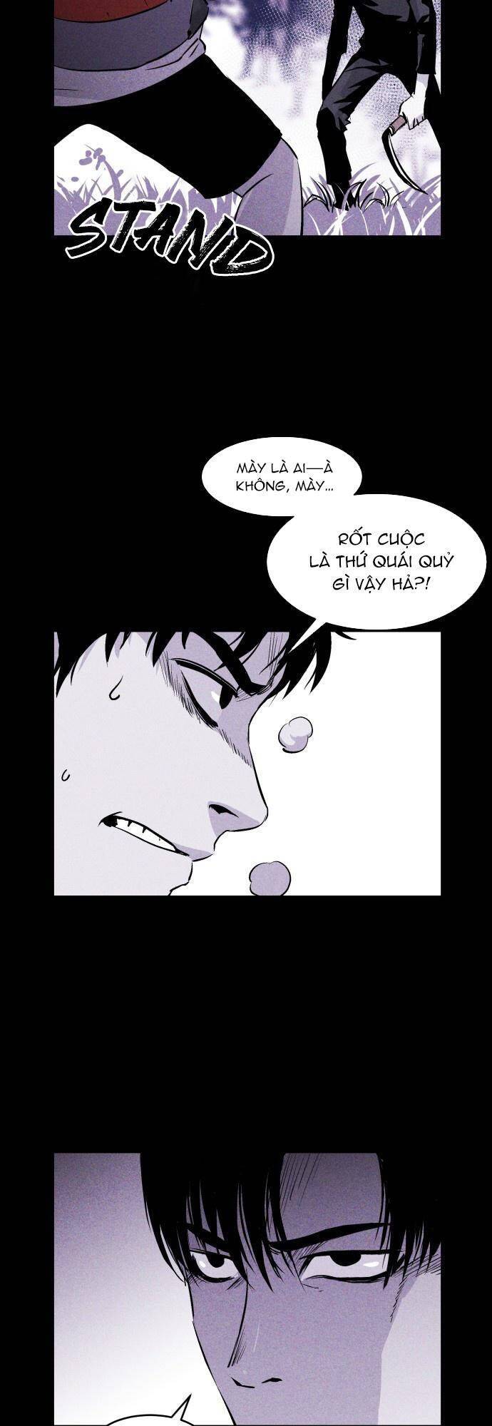 Chapter 32, page 14