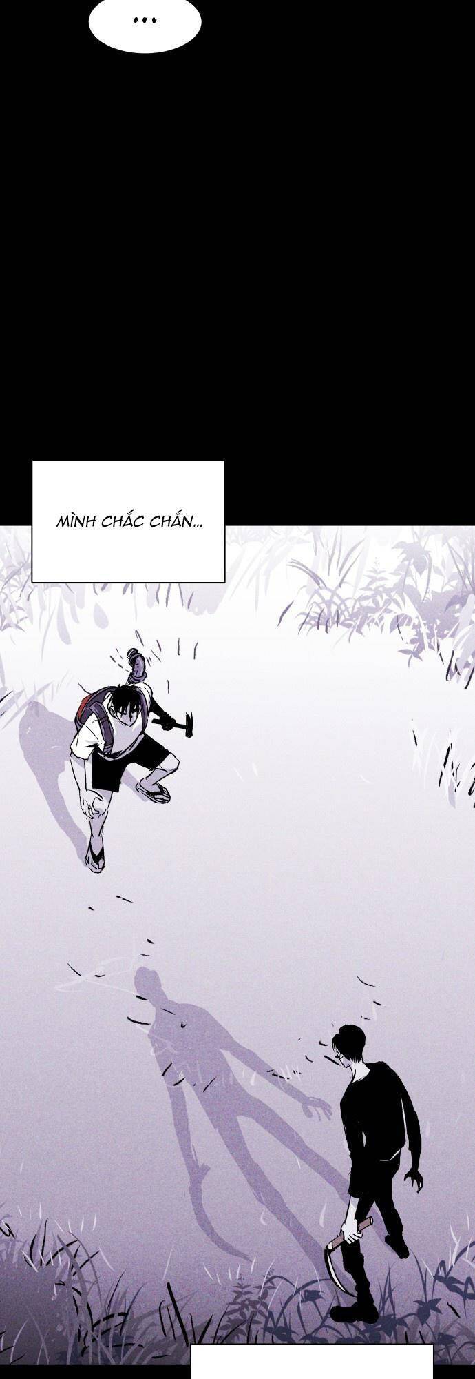 Chapter 32, page 15