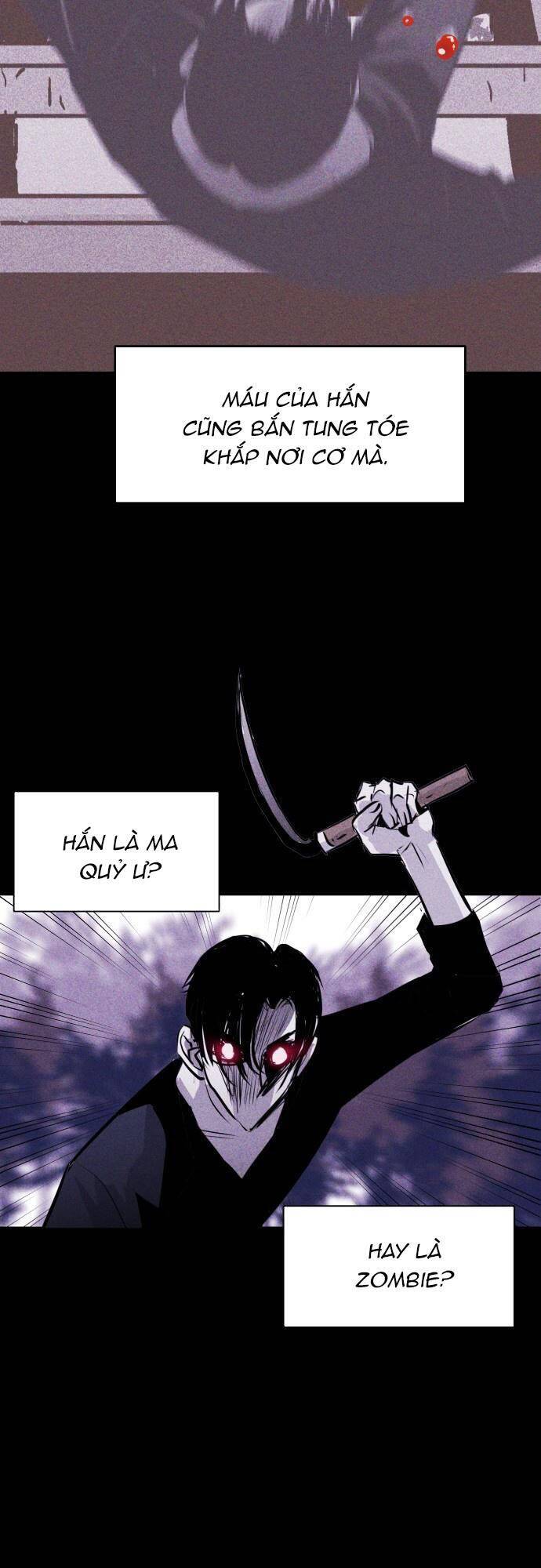 Chapter 32, page 18