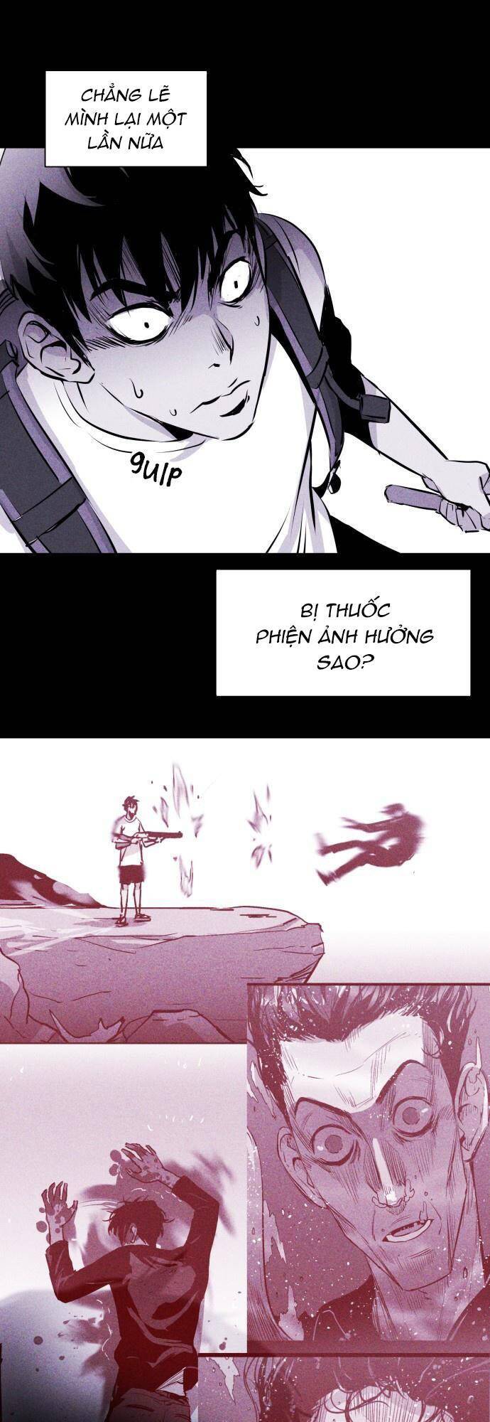 Chapter 32, page 19