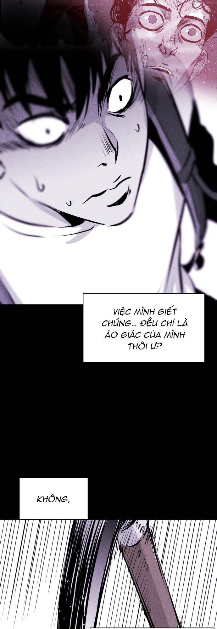 Chapter 32, page 20