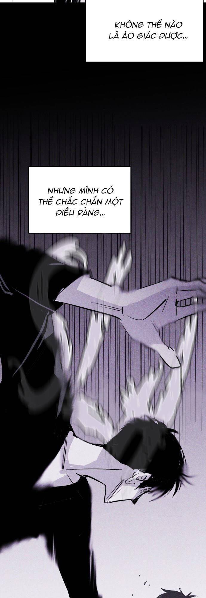 Chapter 32, page 21