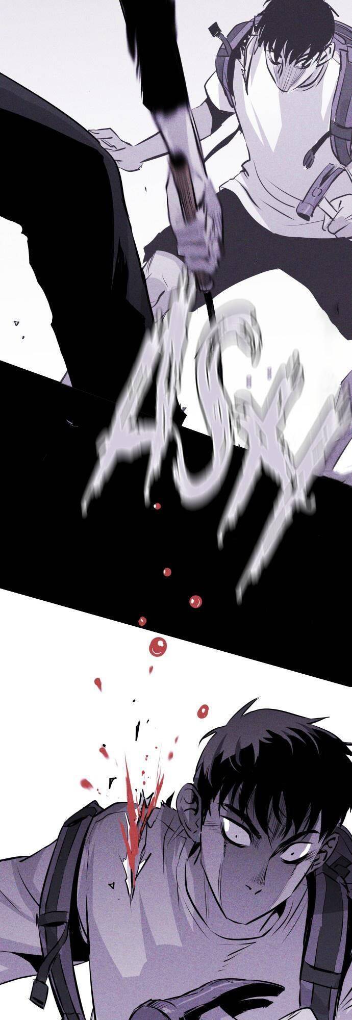 Chapter 32, page 22
