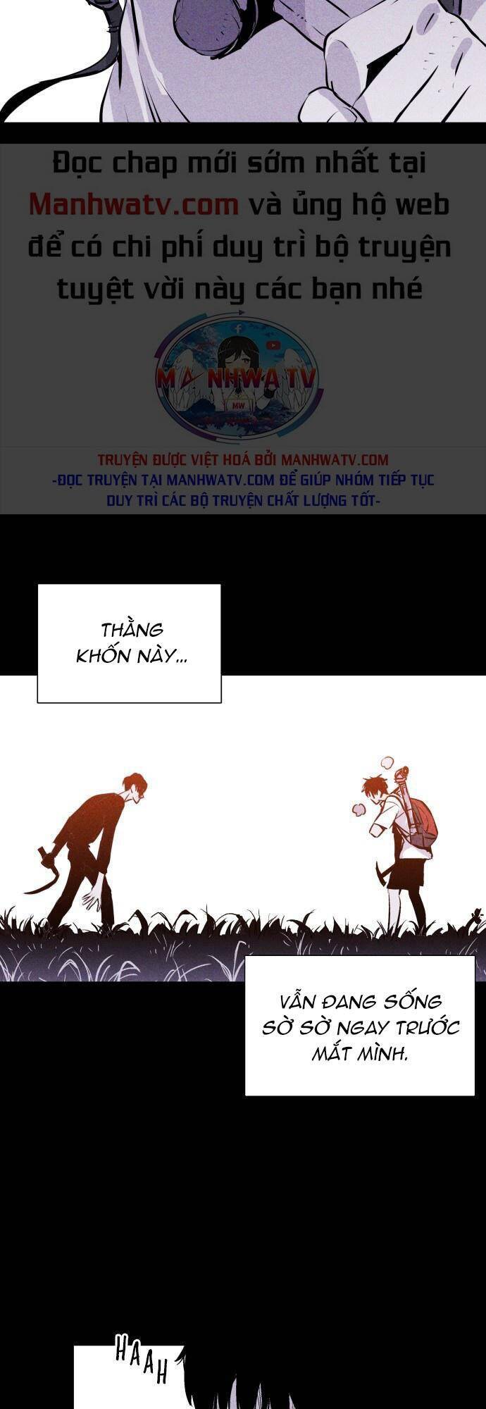 Chapter 32, page 23