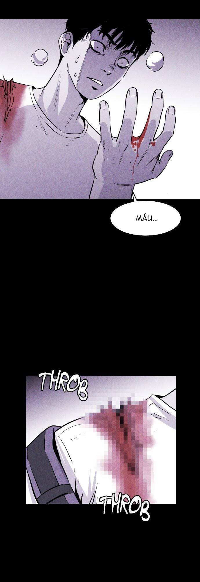 Chapter 32, page 25