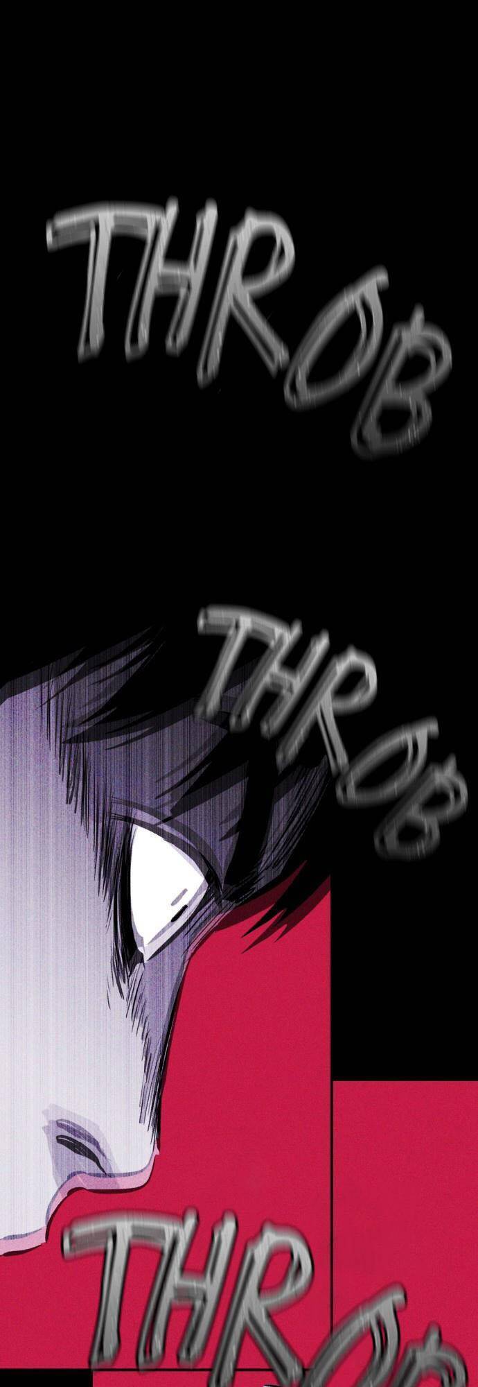 Chapter 32, page 26