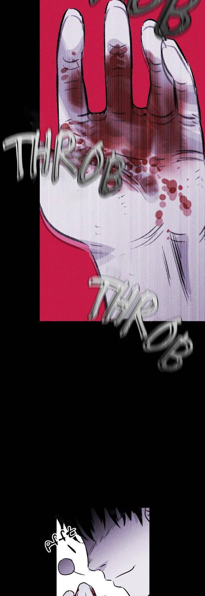 Chapter 32, page 27