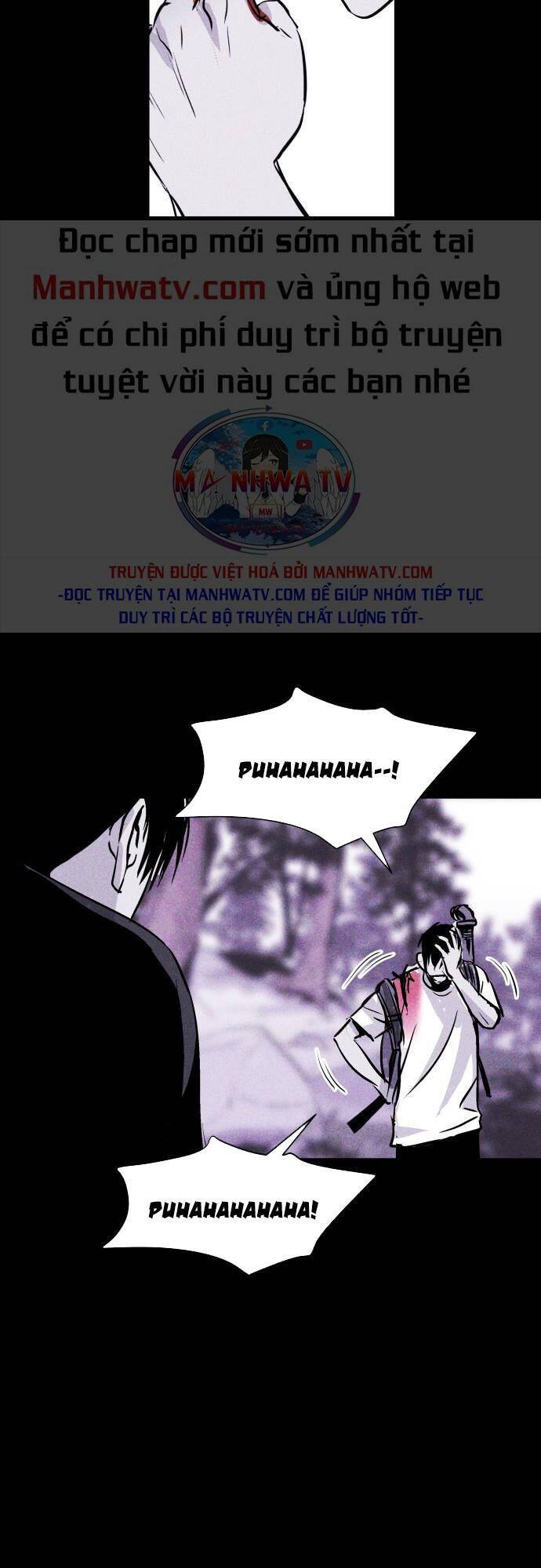 Chapter 32, page 28
