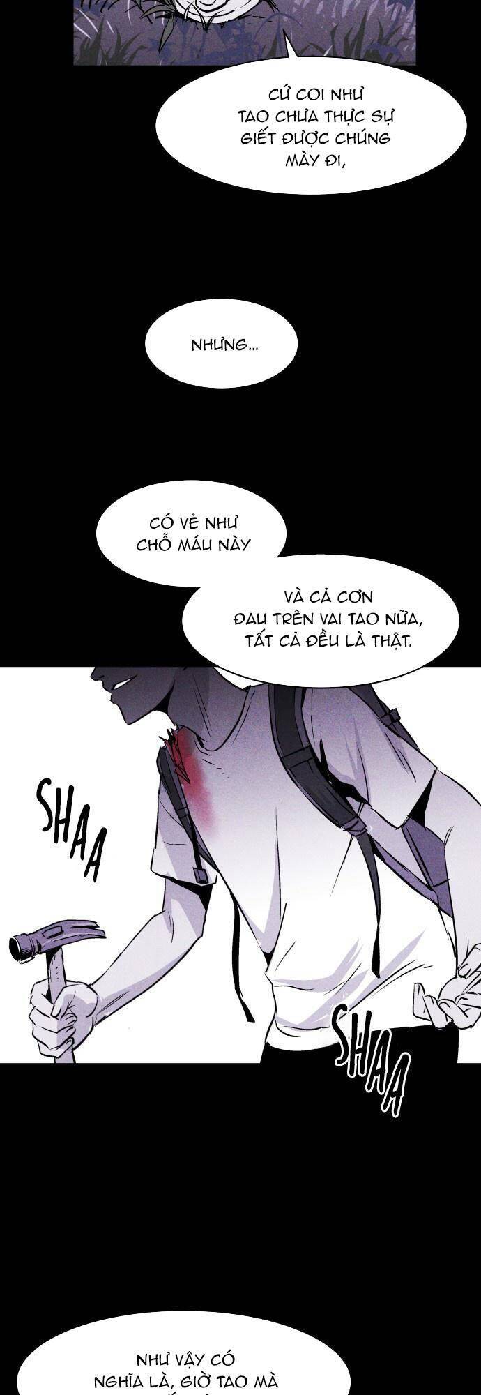 Chapter 32, page 30