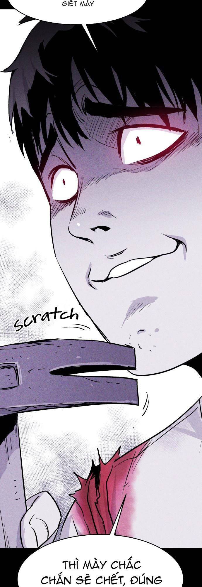 Chapter 32, page 31