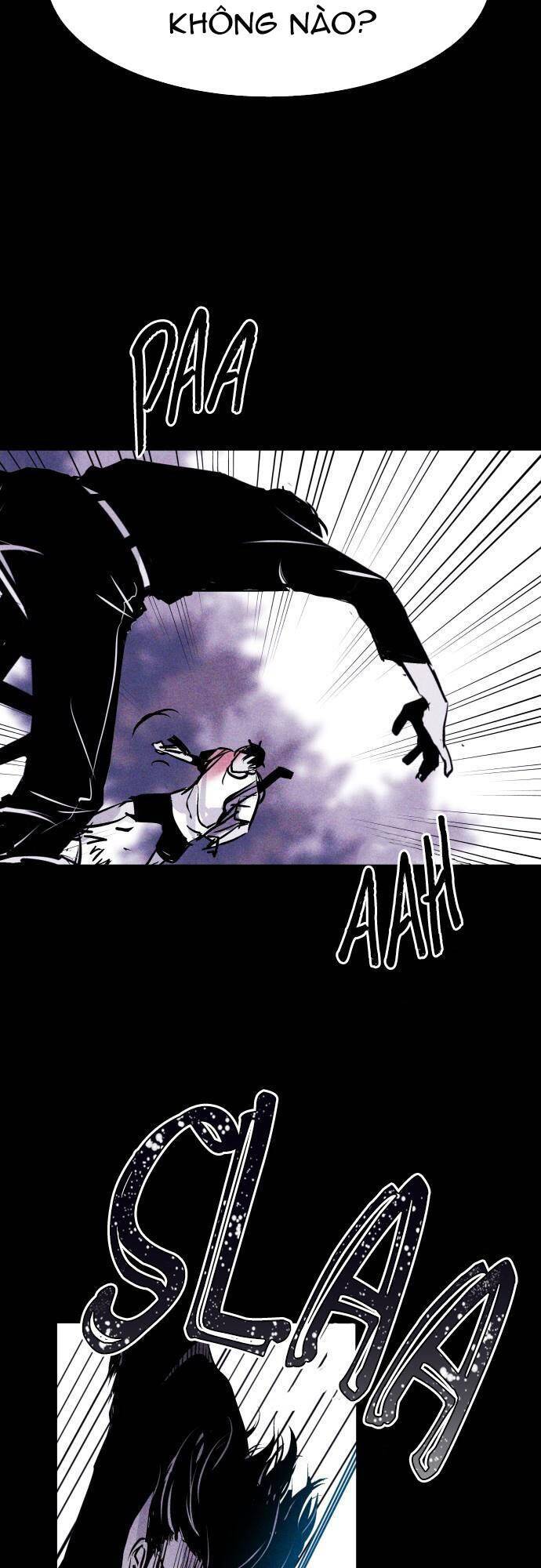 Chapter 32, page 32