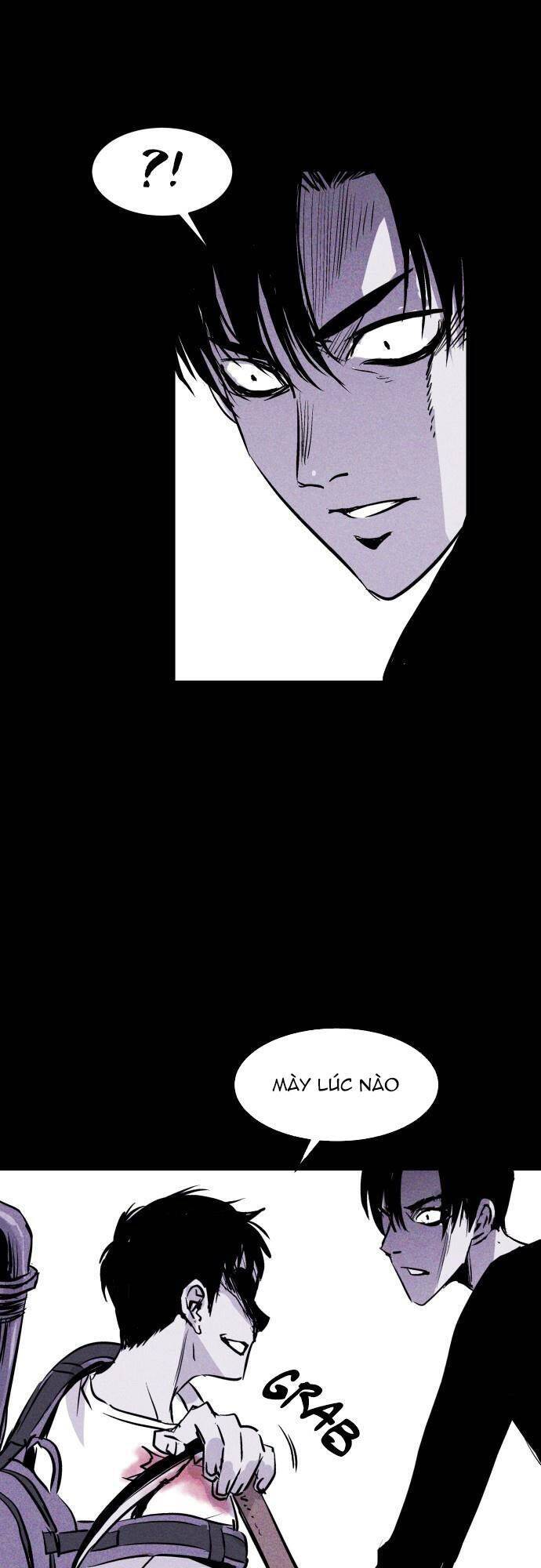 Chapter 32, page 34