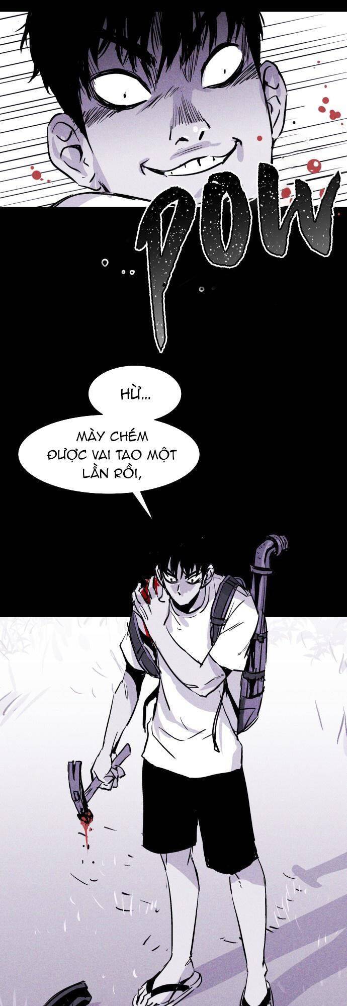 Chapter 32, page 36