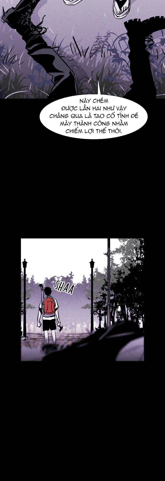 Chapter 32, page 37