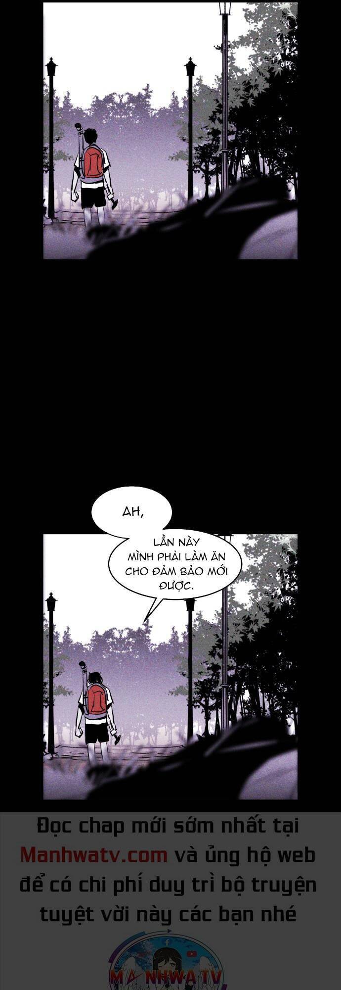 Chapter 32, page 38