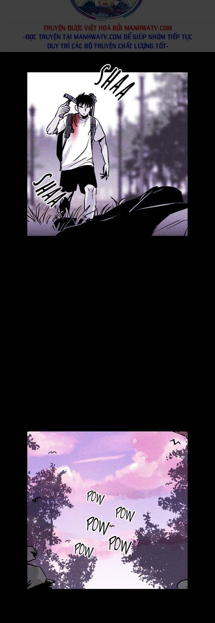 Chapter 32, page 39