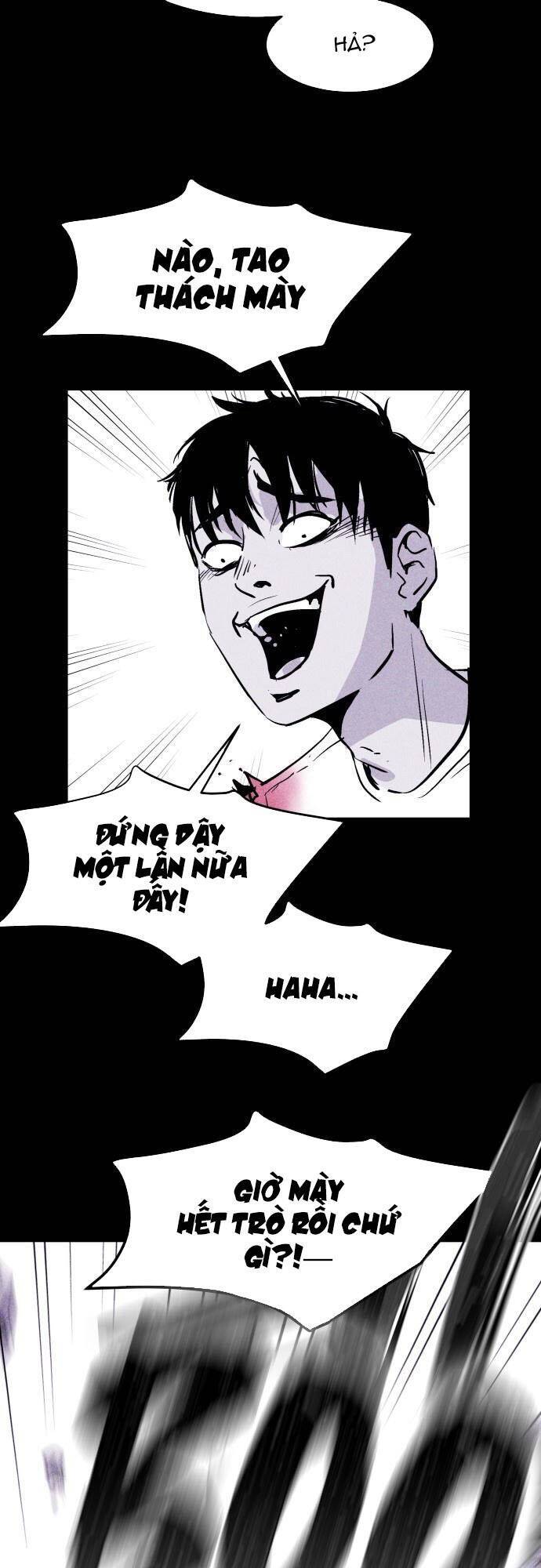 Chapter 32, page 42