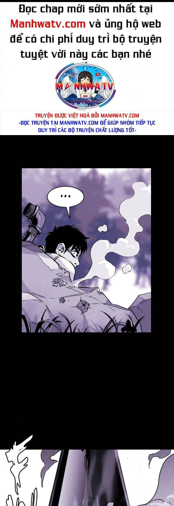 Chapter 32, page 44