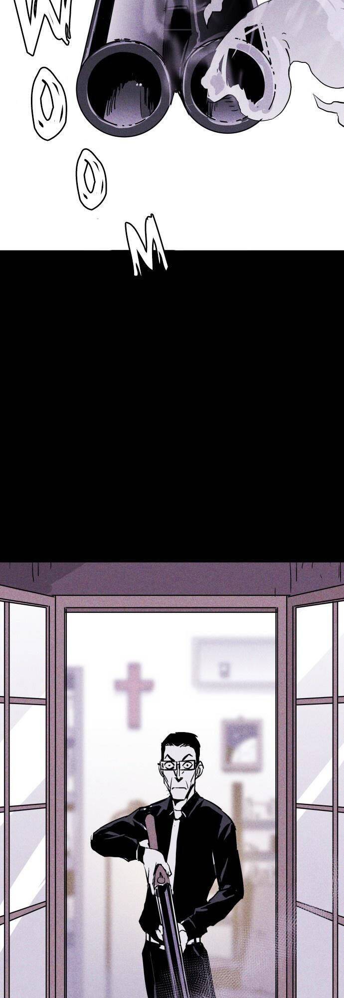 Chapter 32, page 45