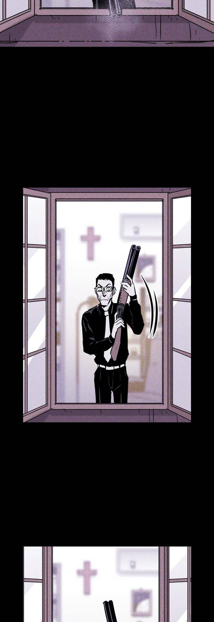 Chapter 32, page 46