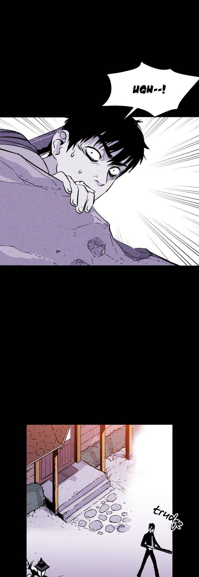 Chapter 32, page 48