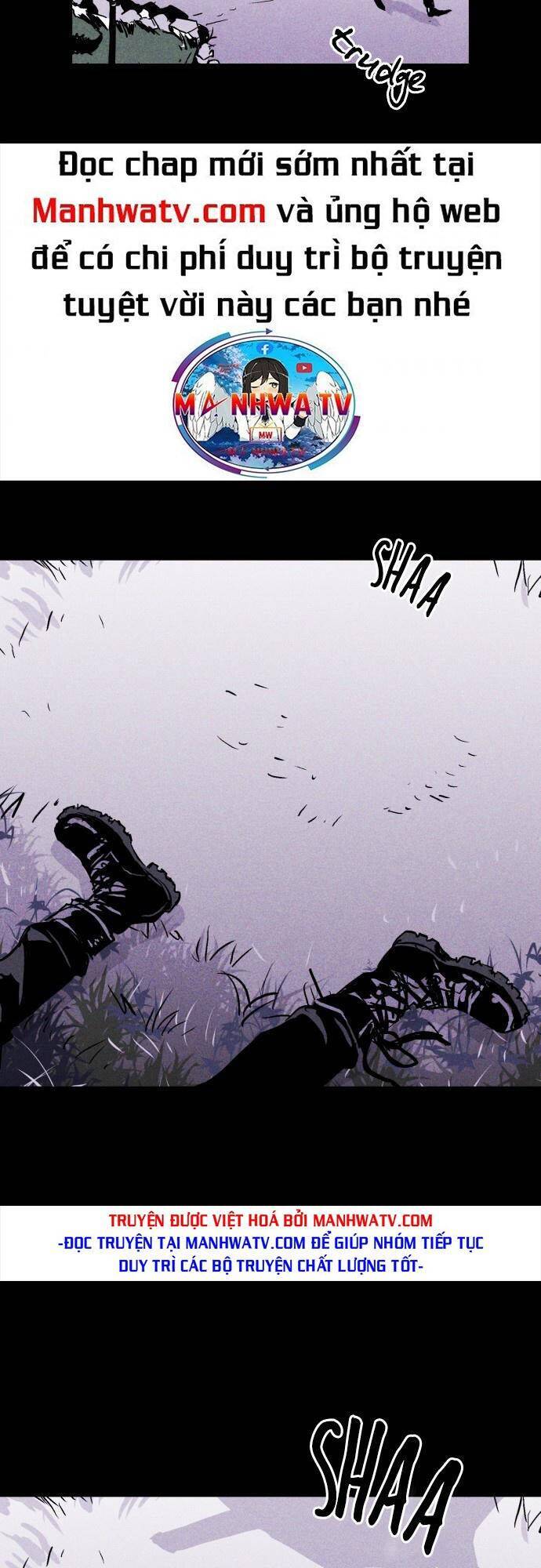 Chapter 32, page 49