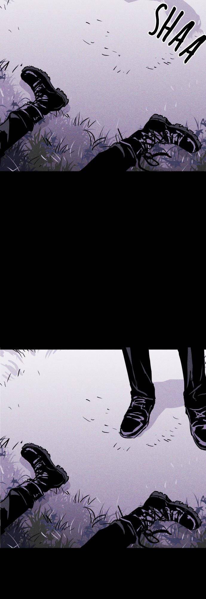 Chapter 32, page 50