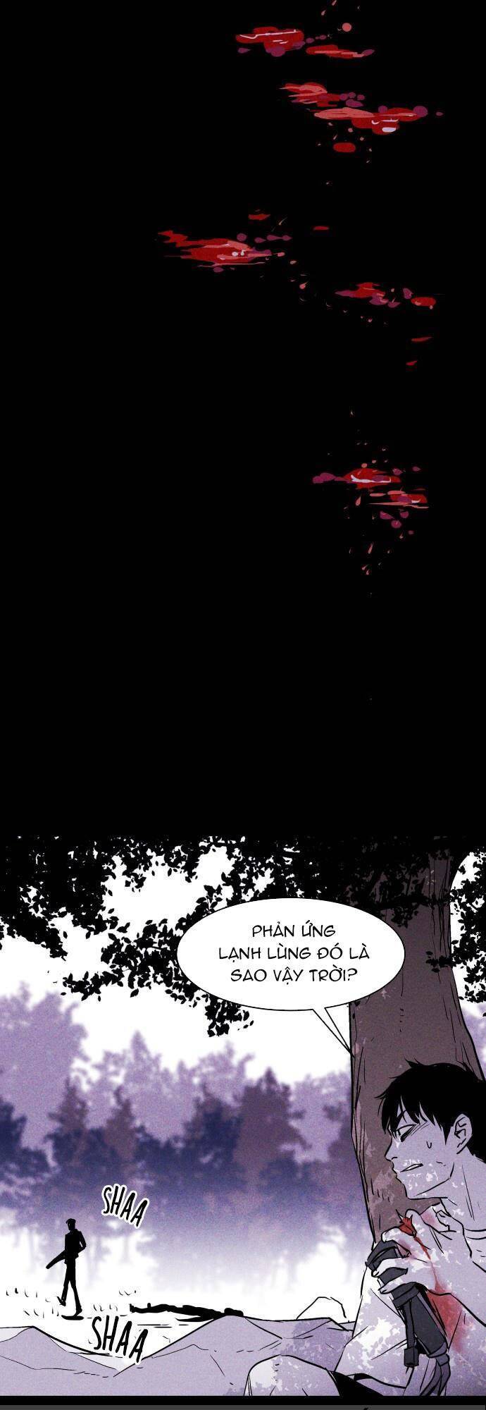 Chapter 32, page 54