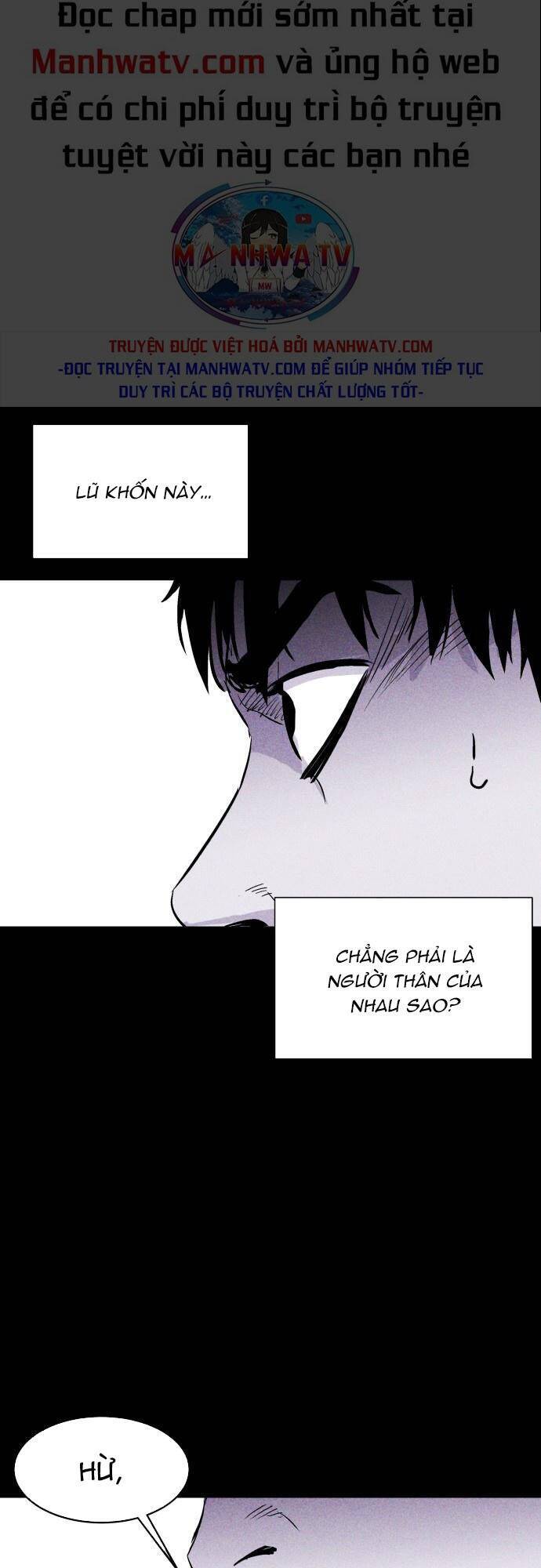 Chapter 32, page 55