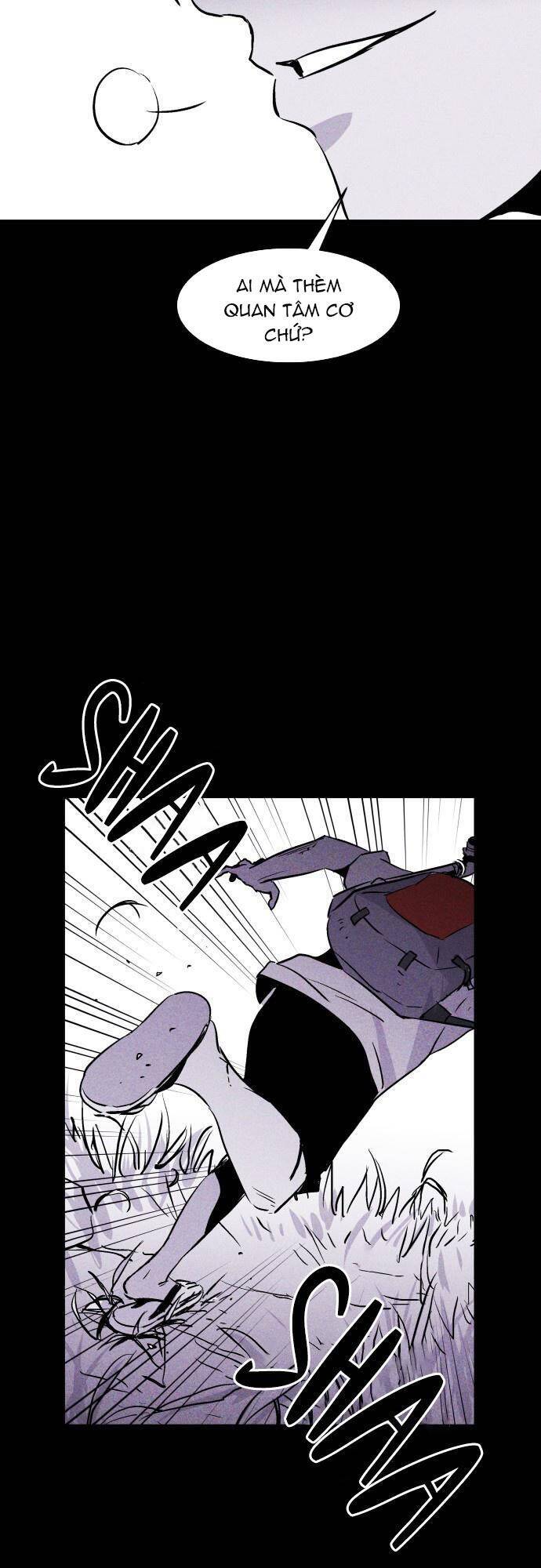 Chapter 32, page 56
