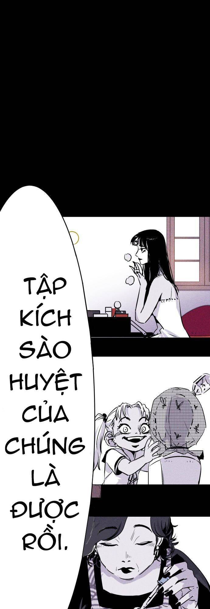 Chapter 32, page 58