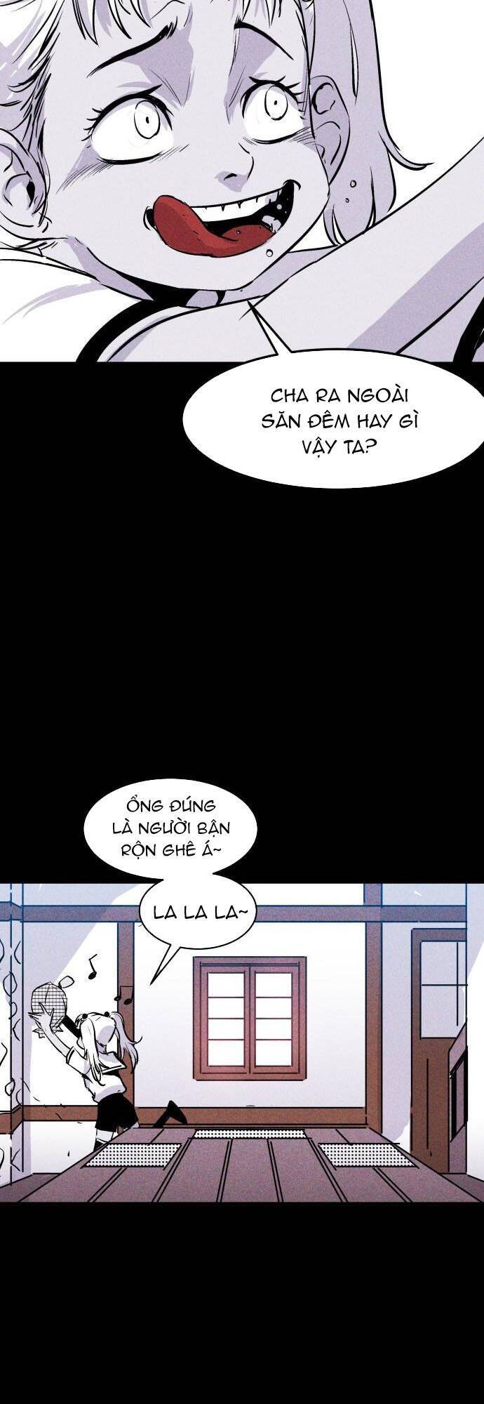 Chapter 33, page 7