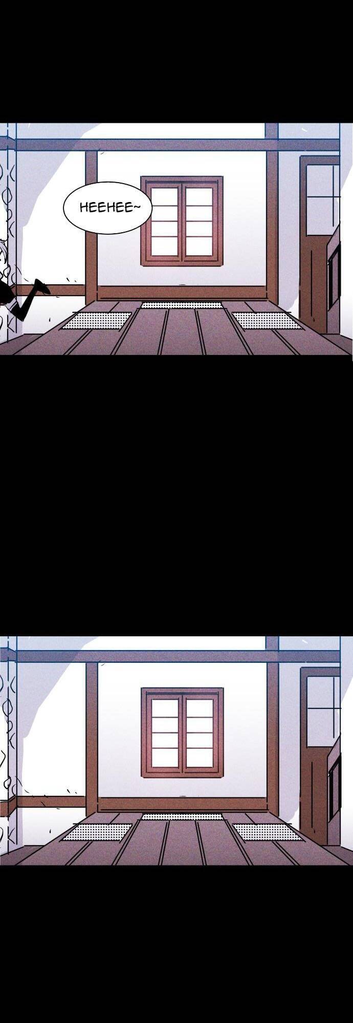 Chapter 33, page 8