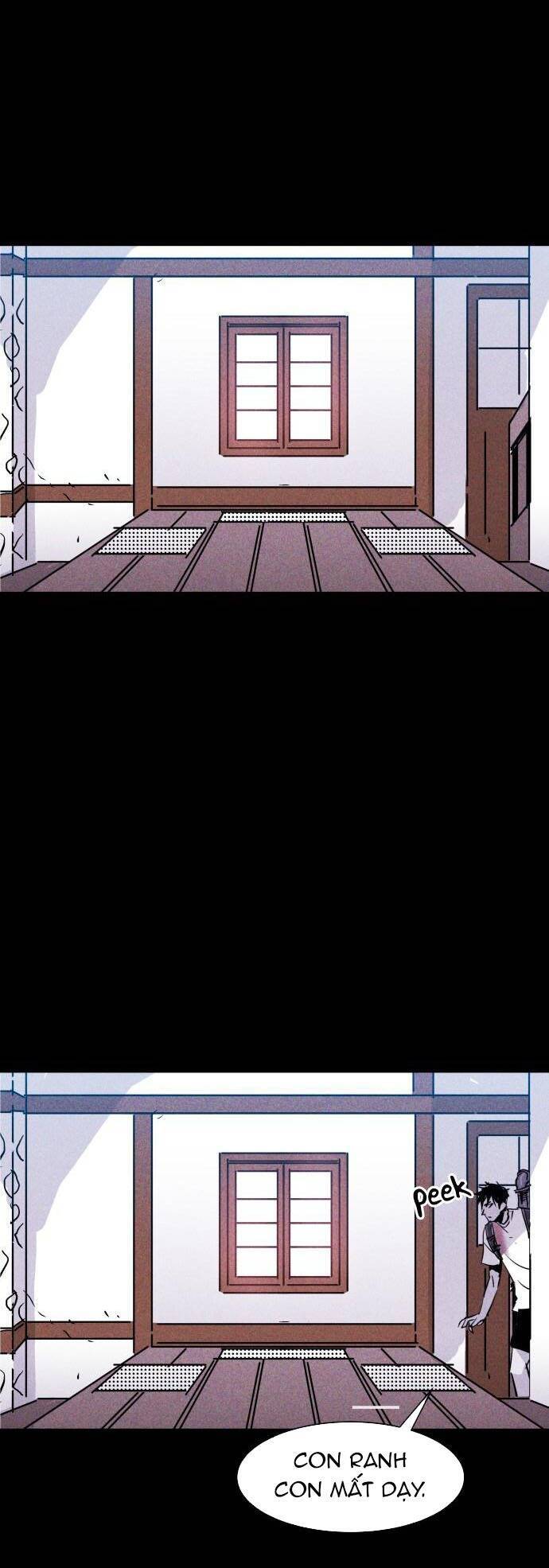 Chapter 33, page 9