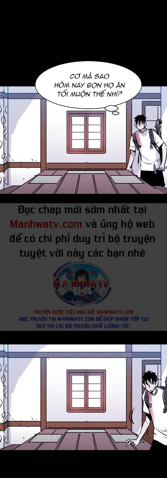 Chapter 33, page 10