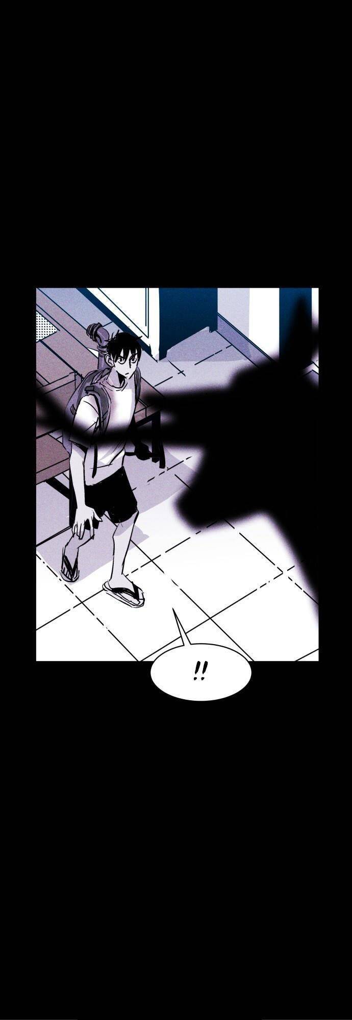 Chapter 33, page 11