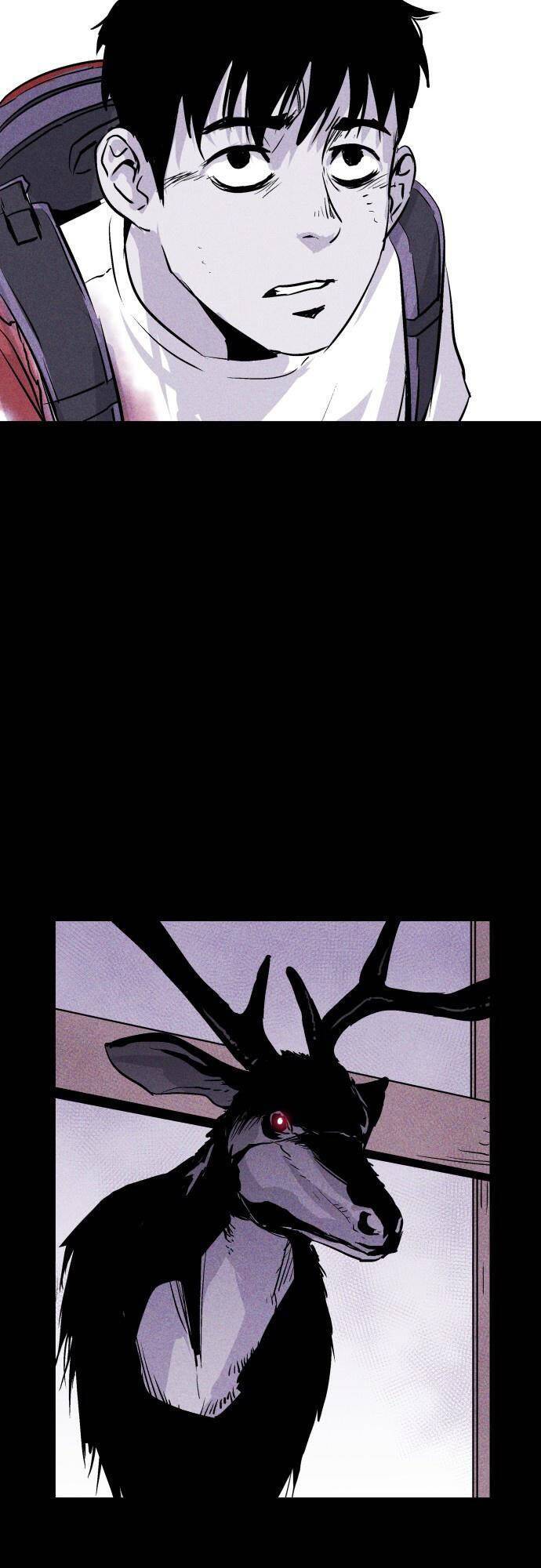 Chapter 33, page 12