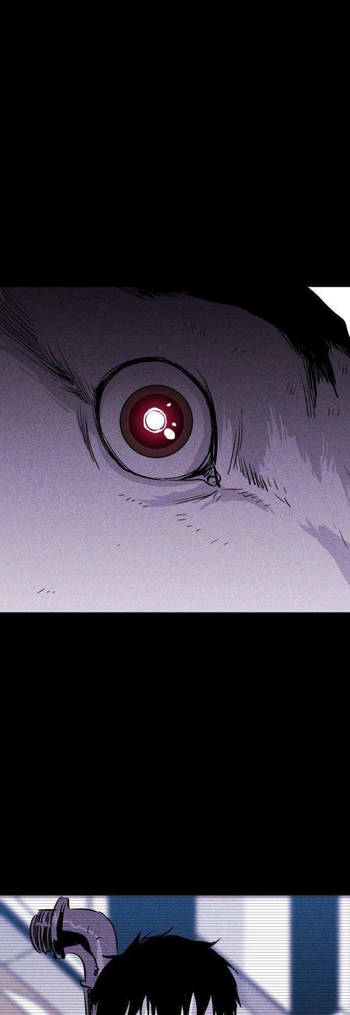 Chapter 33, page 13