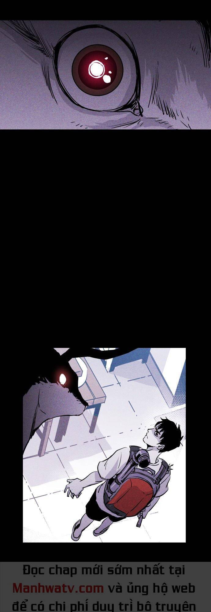 Chapter 33, page 15