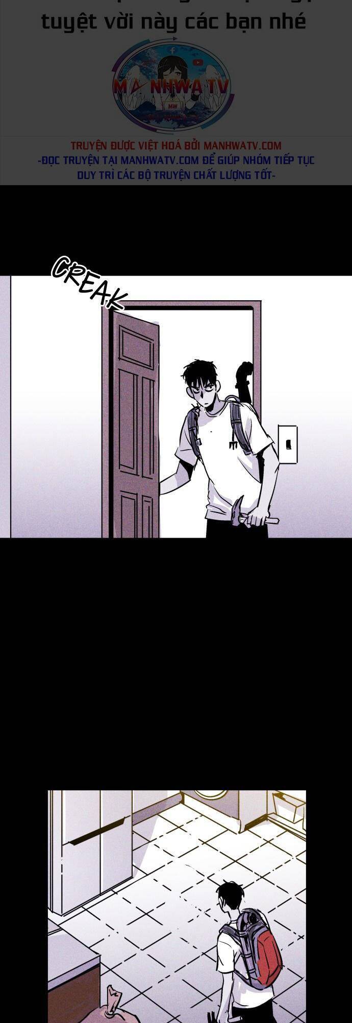 Chapter 33, page 16