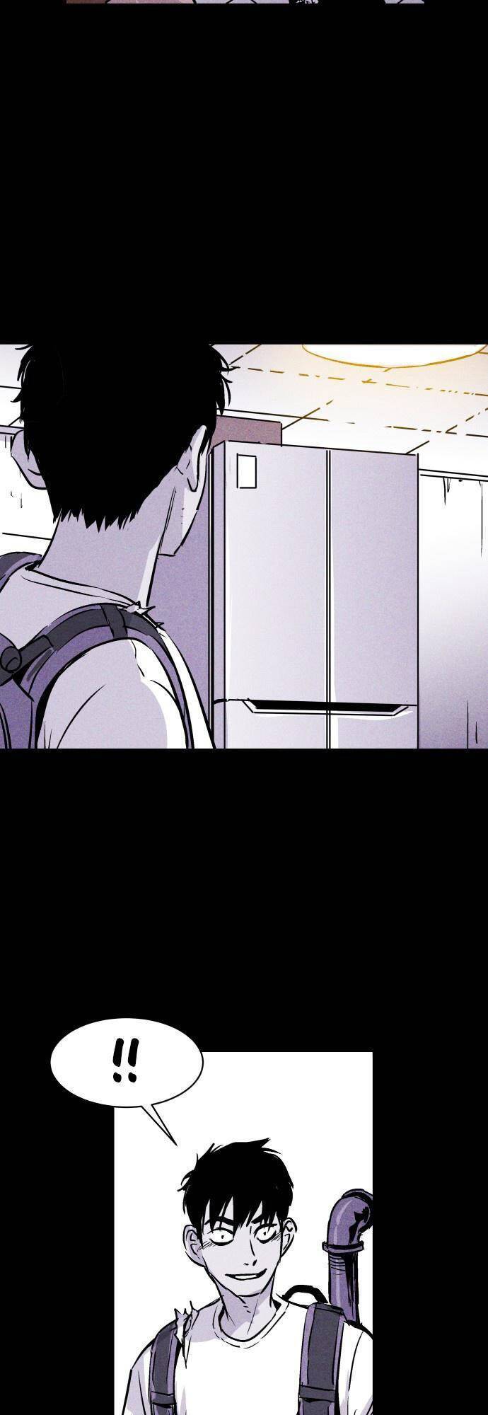 Chapter 33, page 17