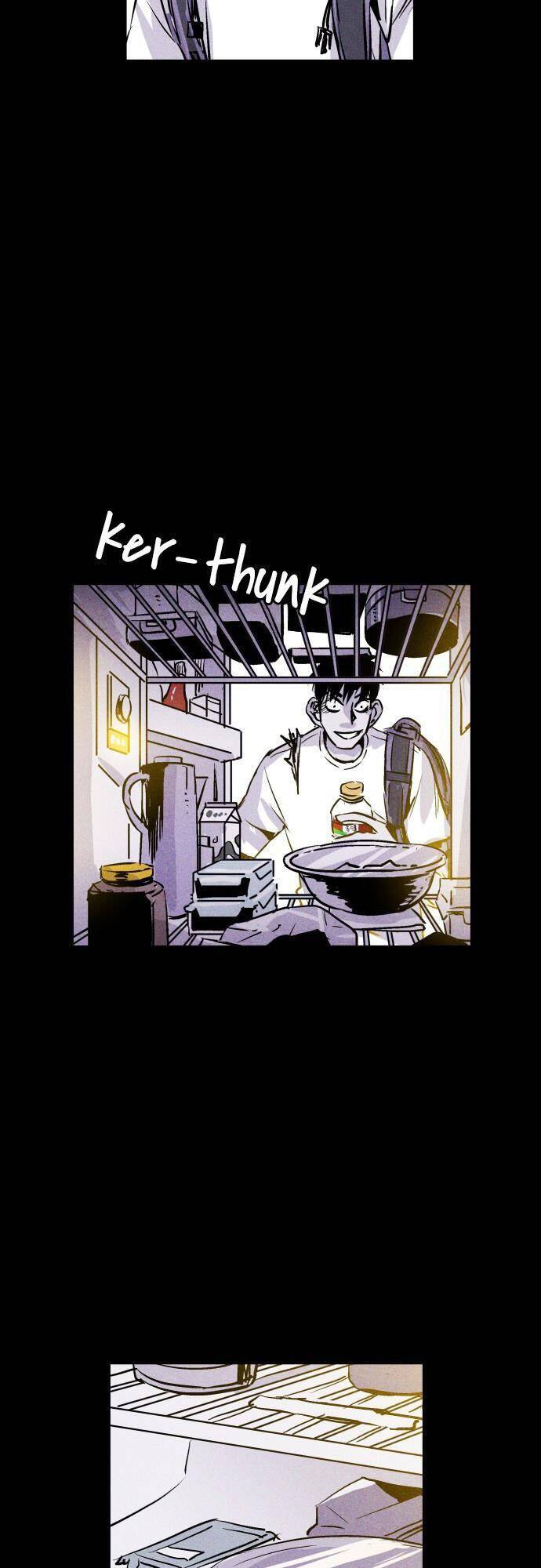 Chapter 33, page 18