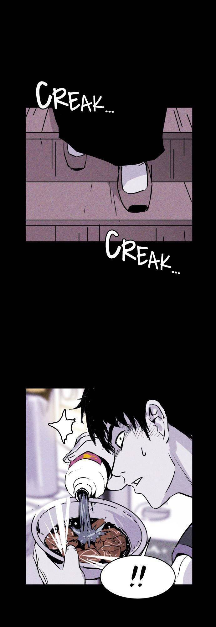 Chapter 33, page 20