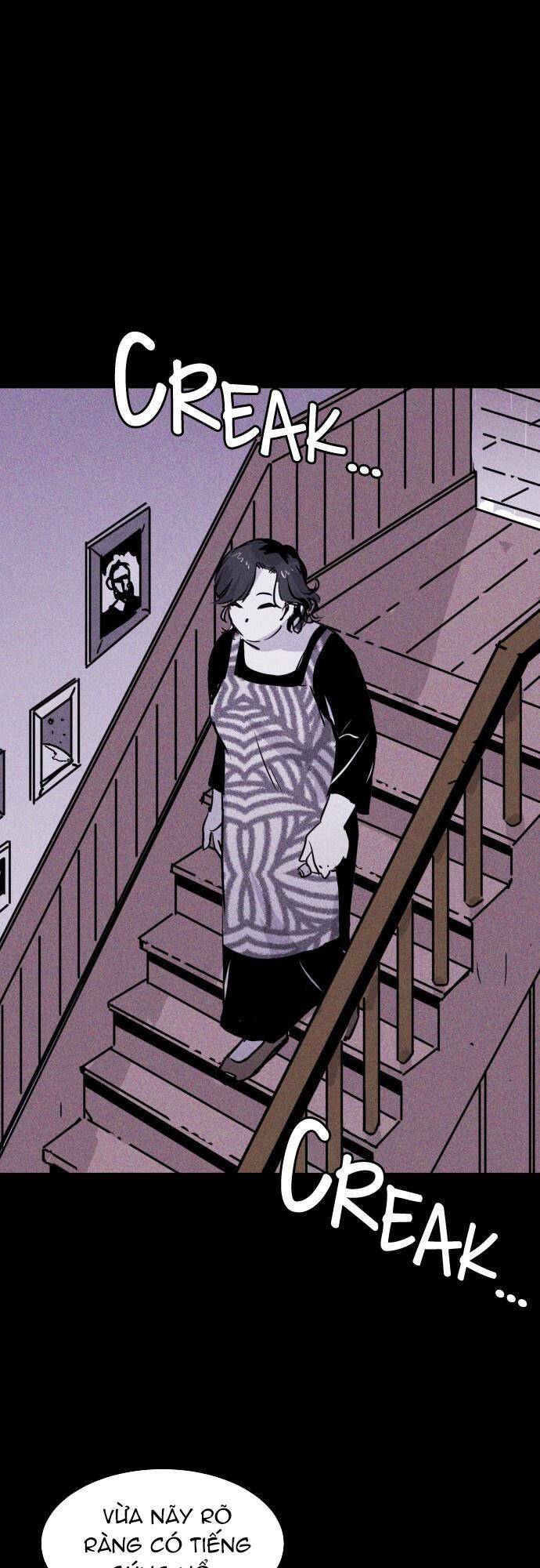Chapter 33, page 21