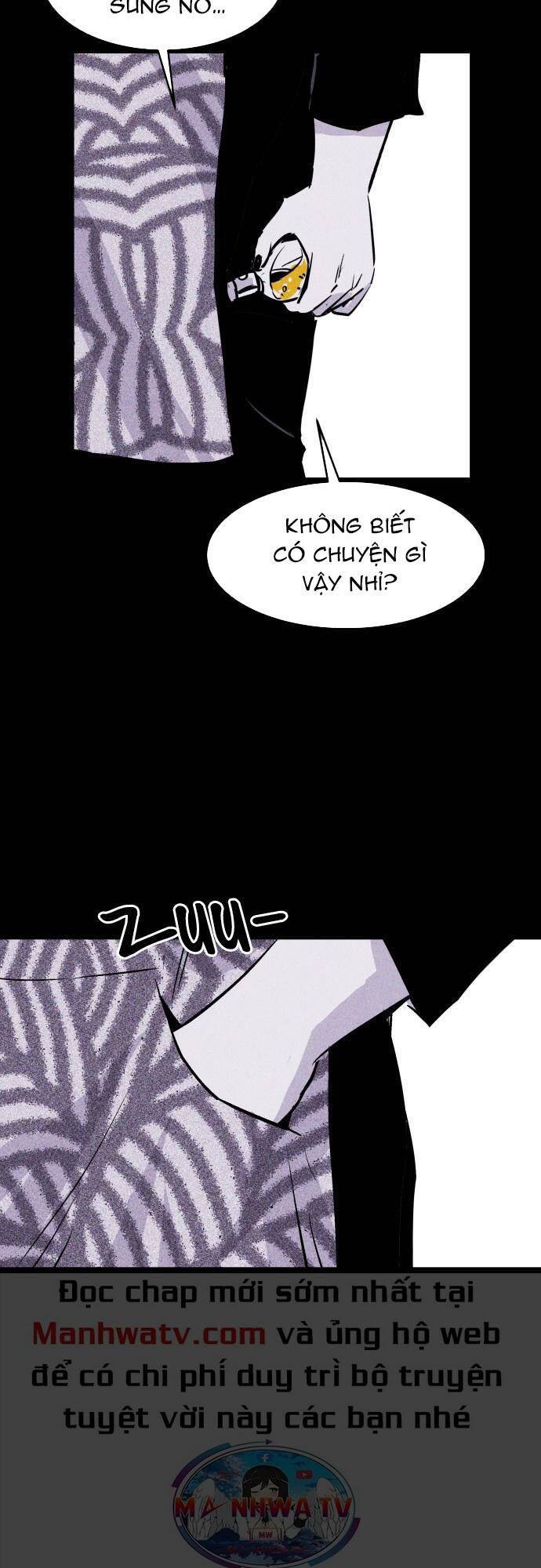 Chapter 33, page 22