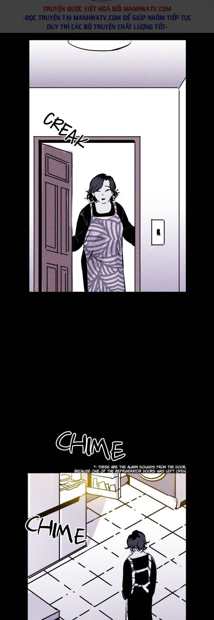 Chapter 33, page 23