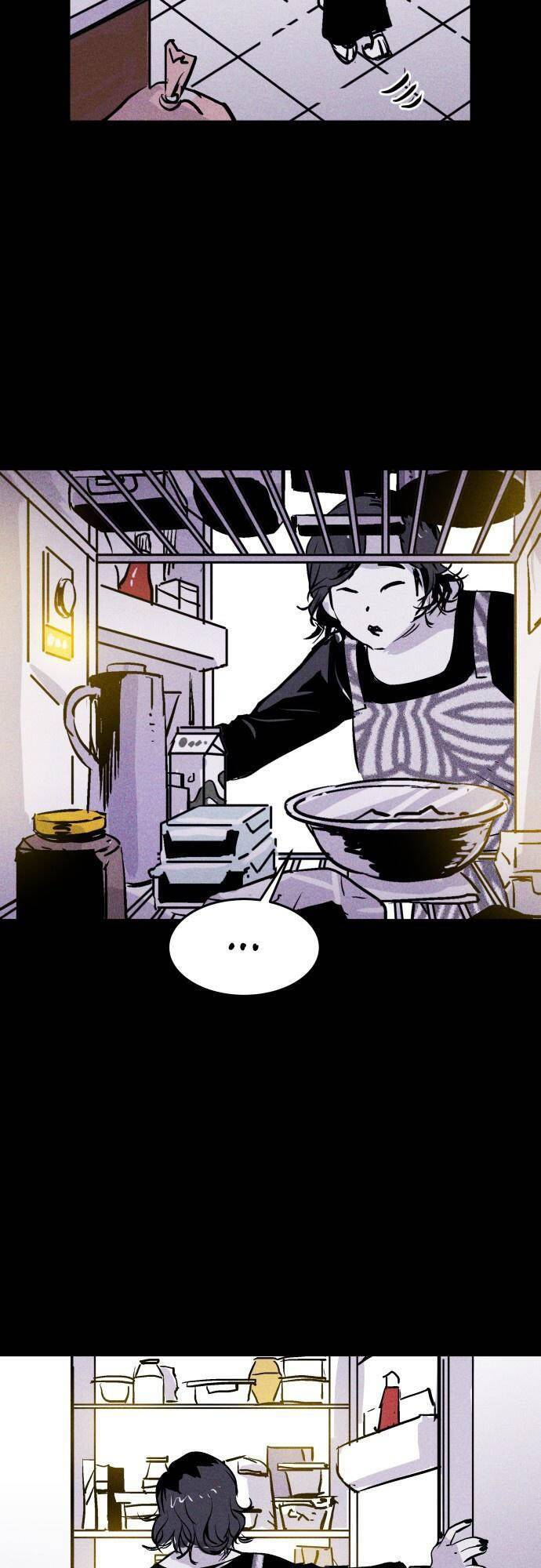 Chapter 33, page 24