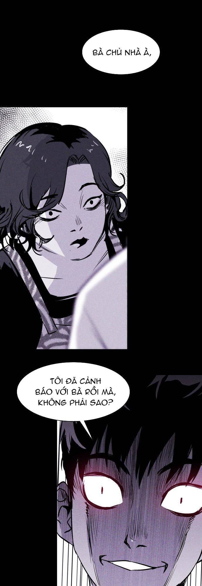 Chapter 33, page 27